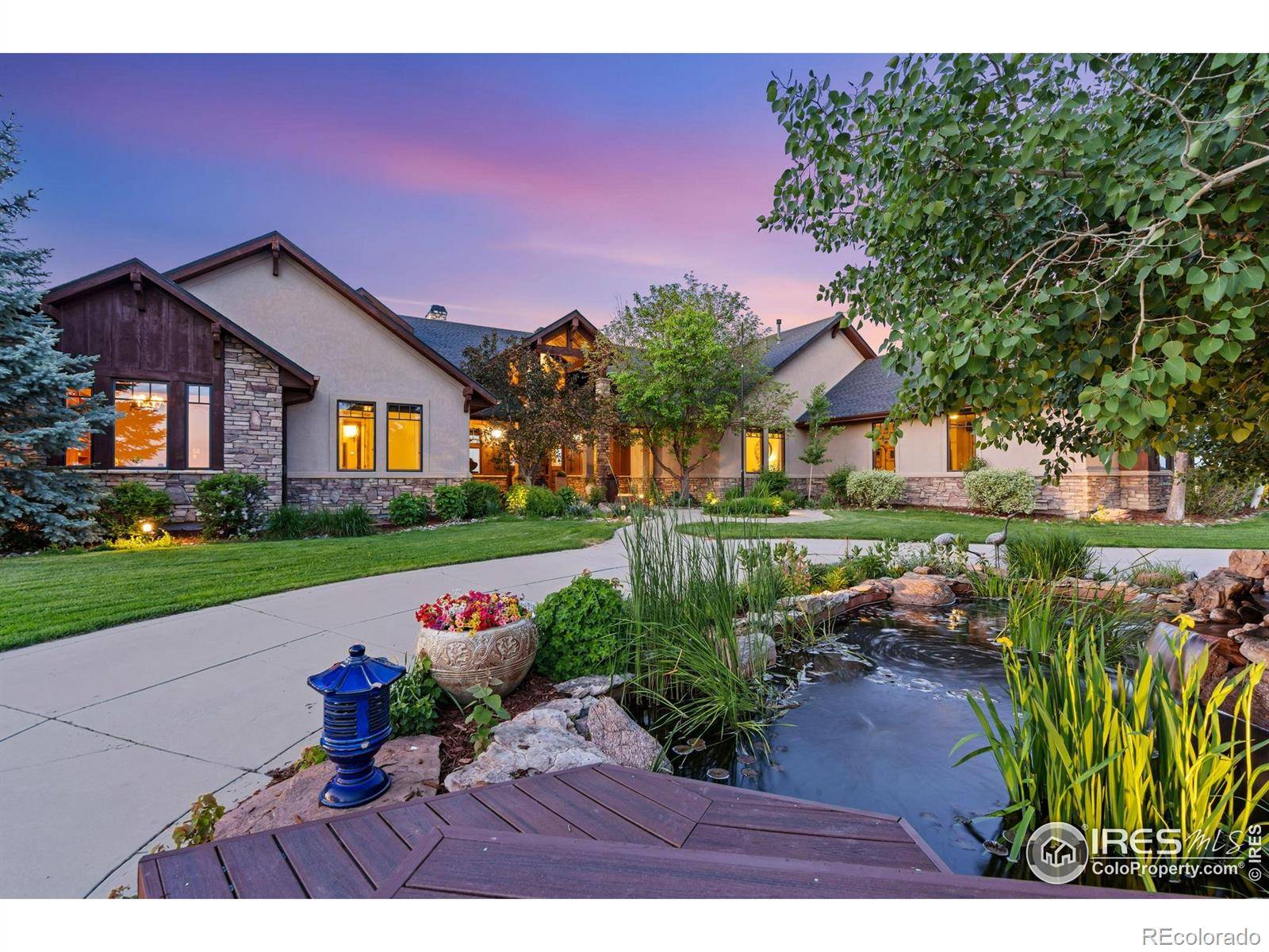 Windsor, CO 80550,8236 County Road 74