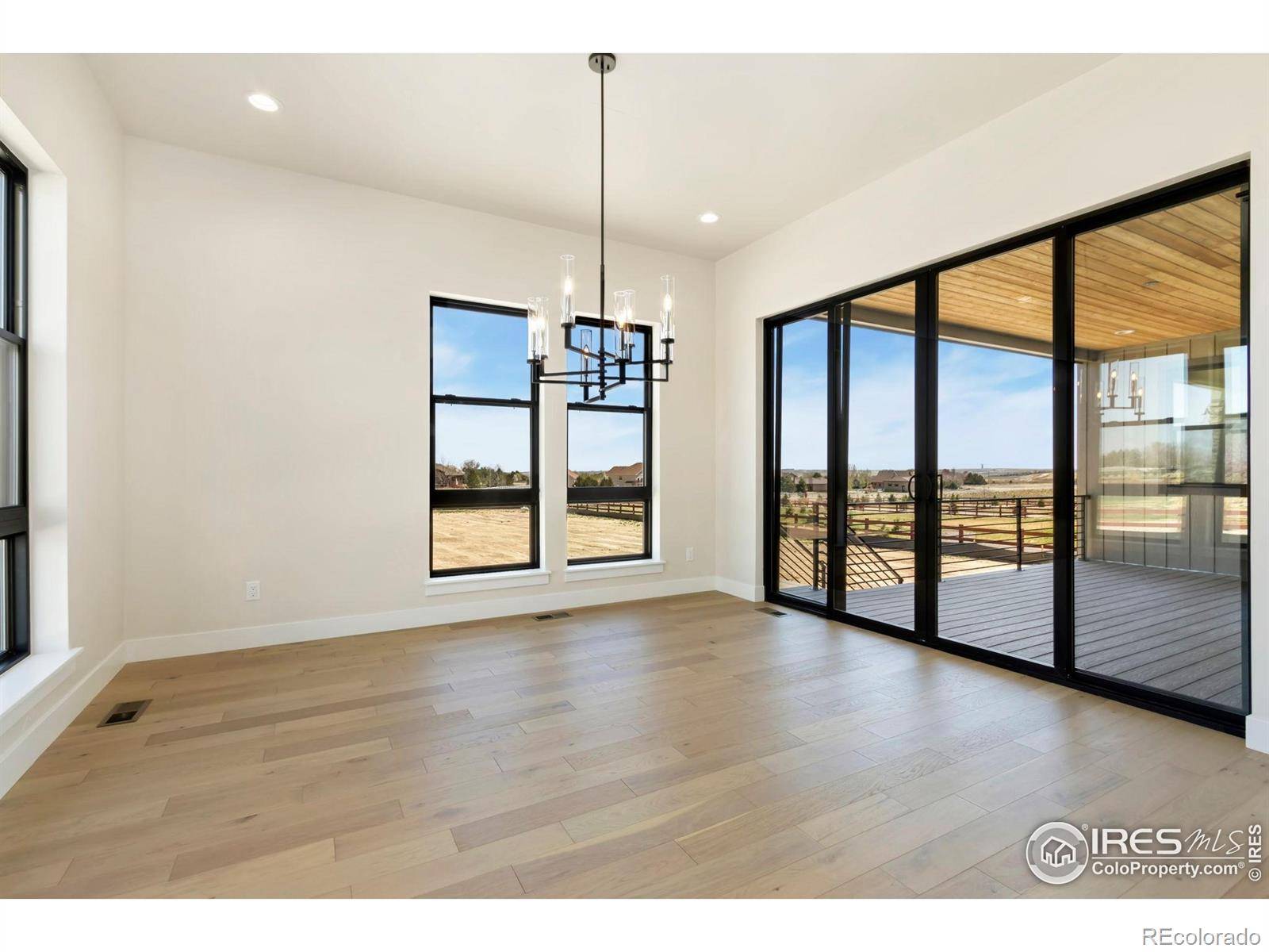 Windsor, CO 80550,1889 Spring Bloom DR
