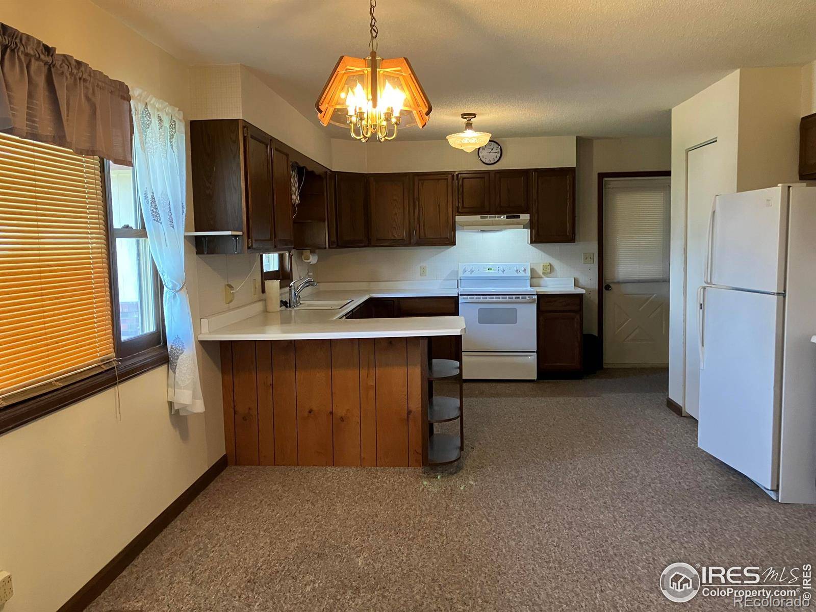 Brush, CO 80723,31888 County Road U