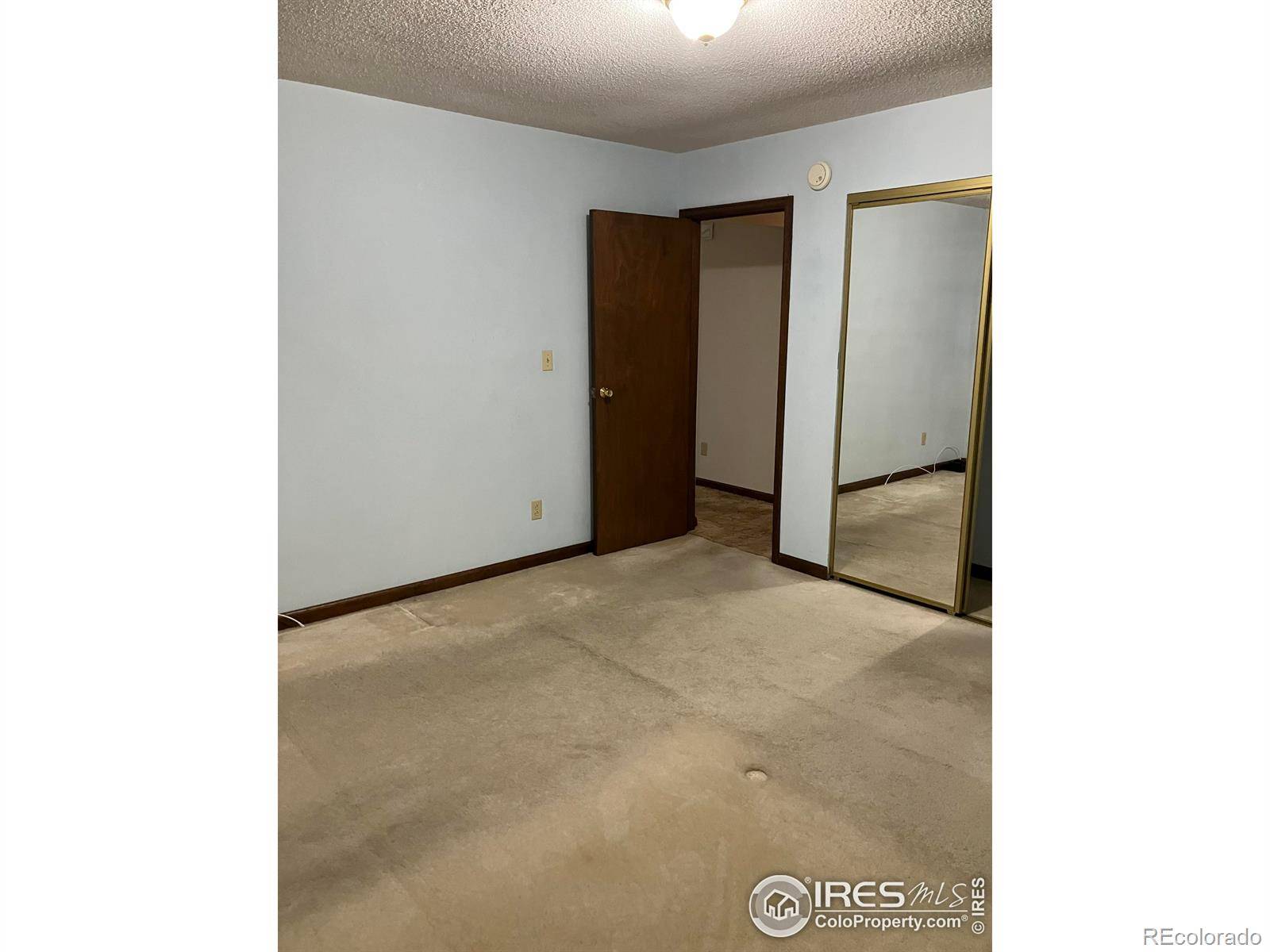 Brush, CO 80723,31888 County Road U