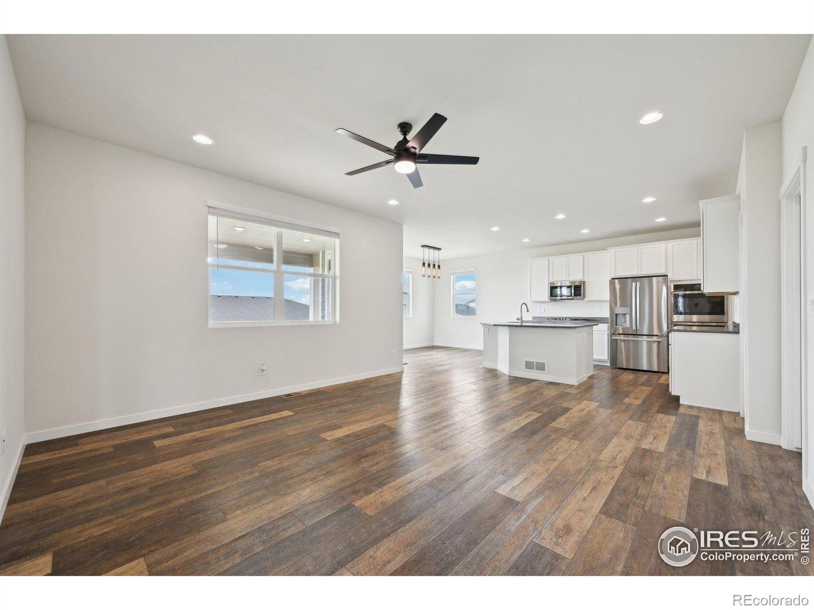 Severance, CO 80550,961 Mouflon DR