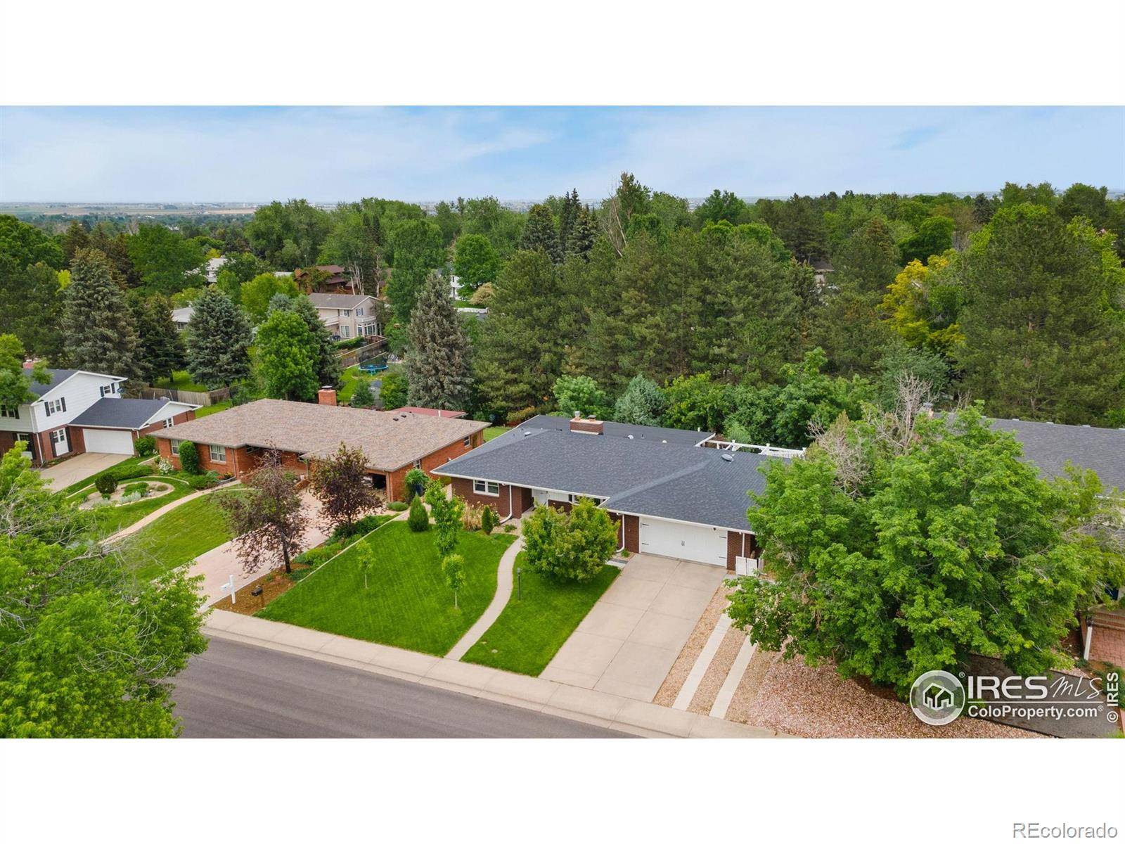 Greeley, CO 80634,1974 26th Ave Pl