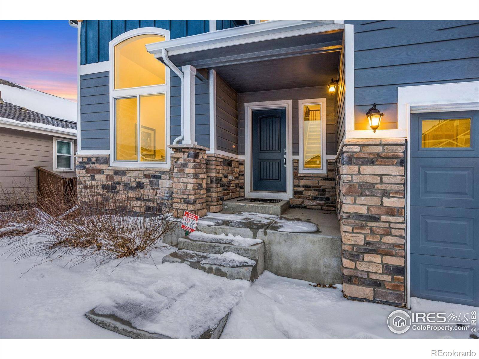 Loveland, CO 80538,1888 La Salle DR
