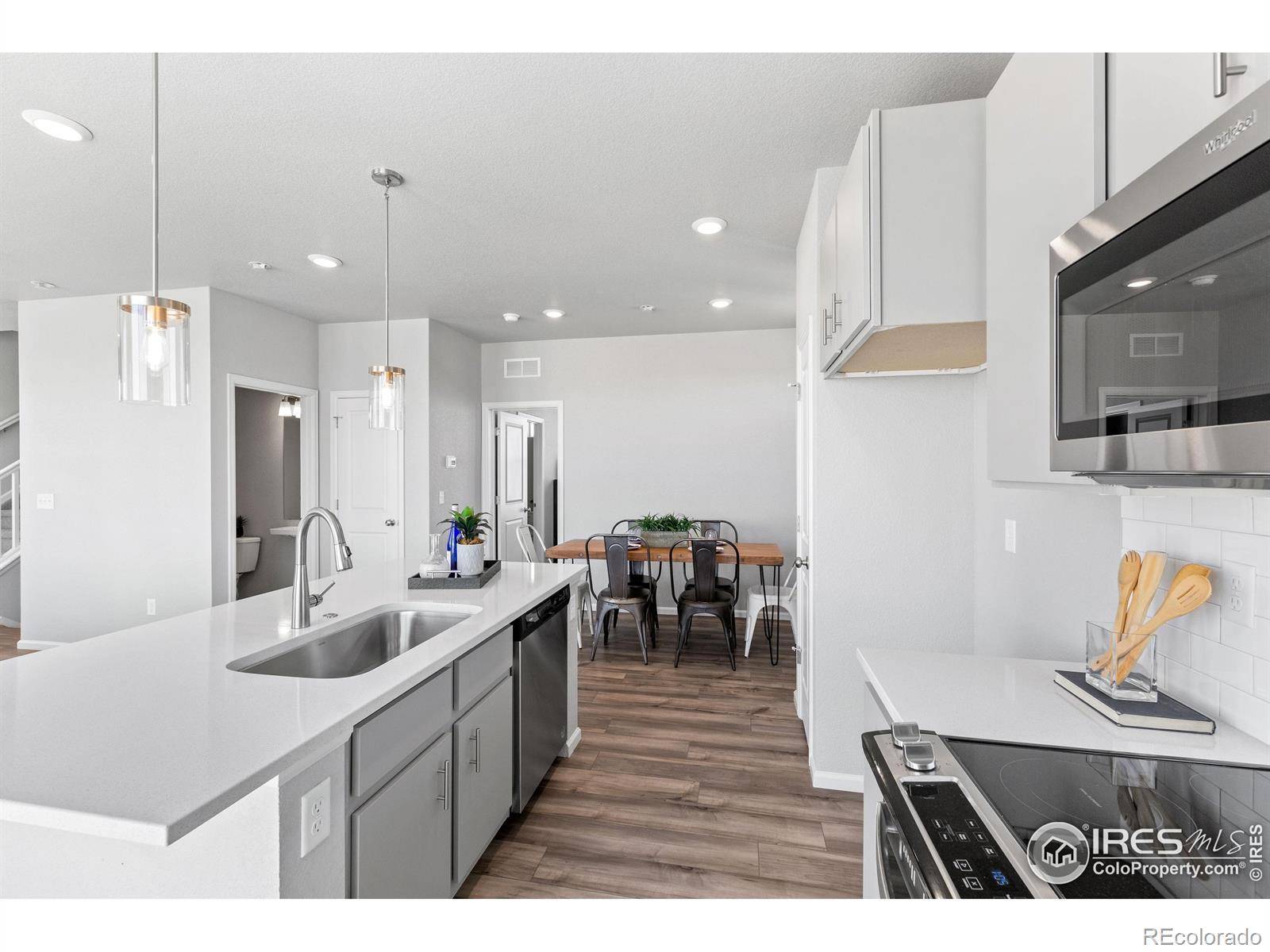 Johnstown, CO 80534,3364 Streamwood DR