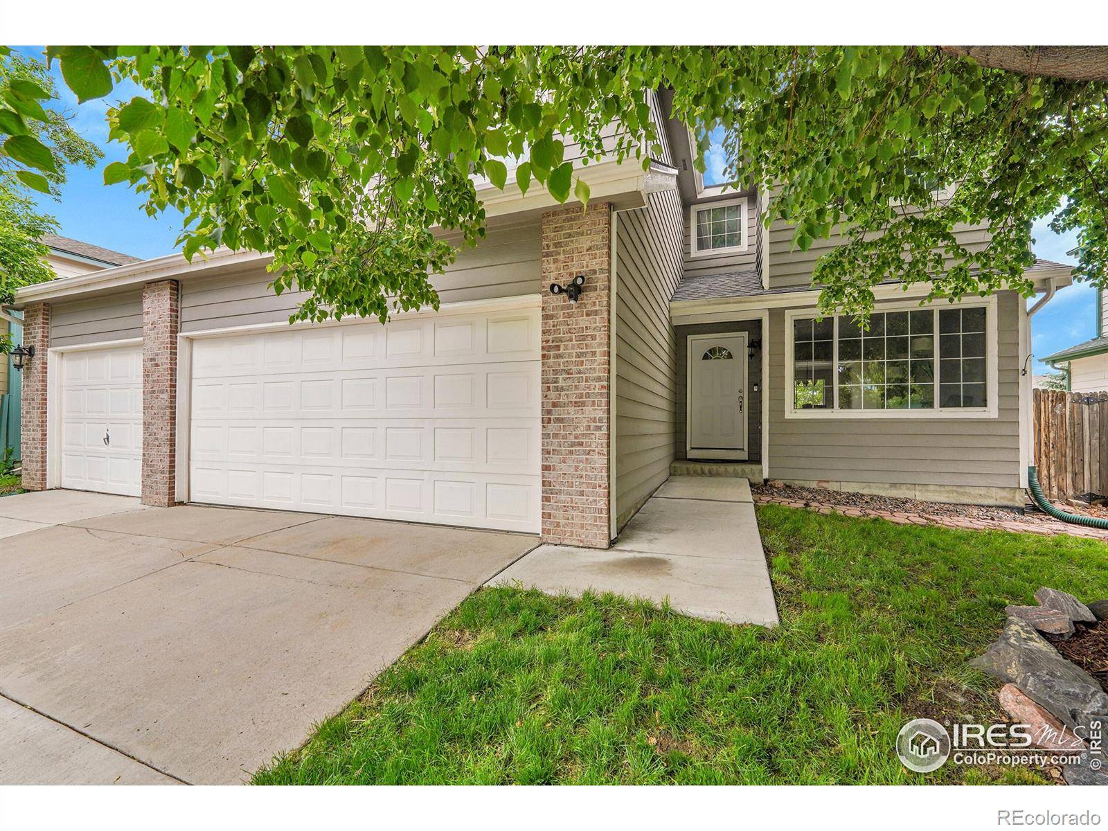 Thornton, CO 80233,11740 Ivy ST
