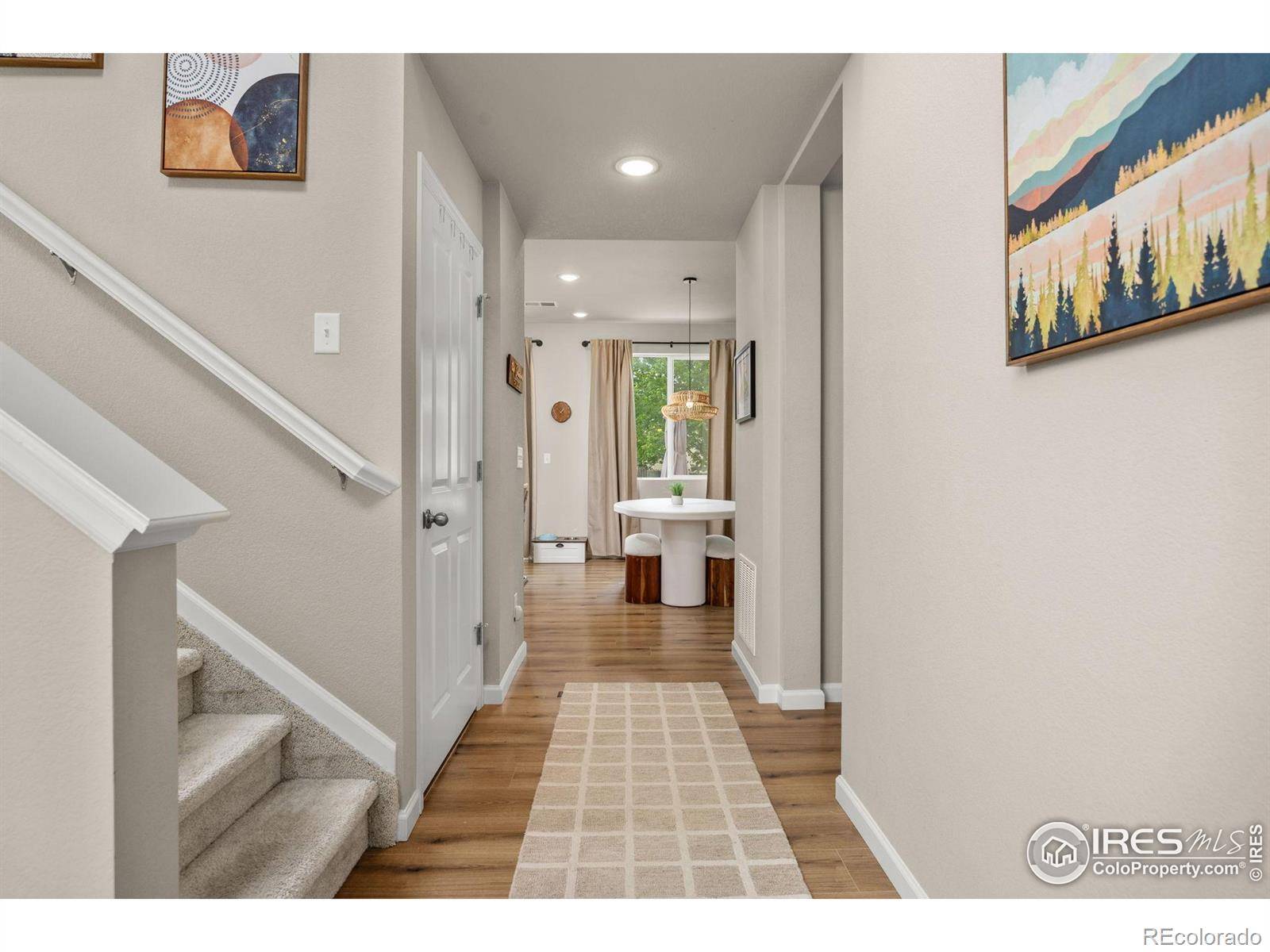 Mead, CO 80542,3326 Dryden PL