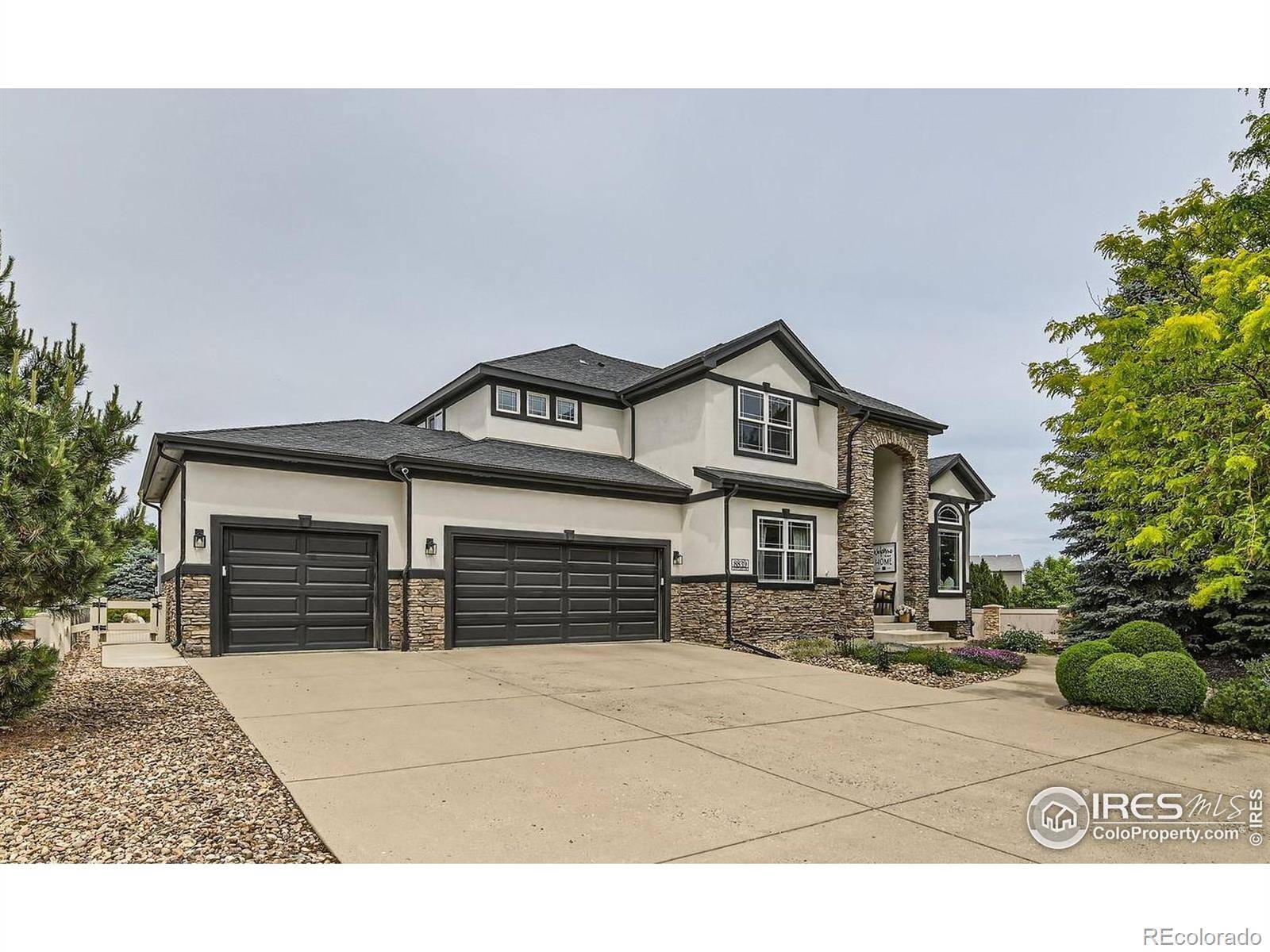 Frederick, CO 80504,8839 Shetland DR