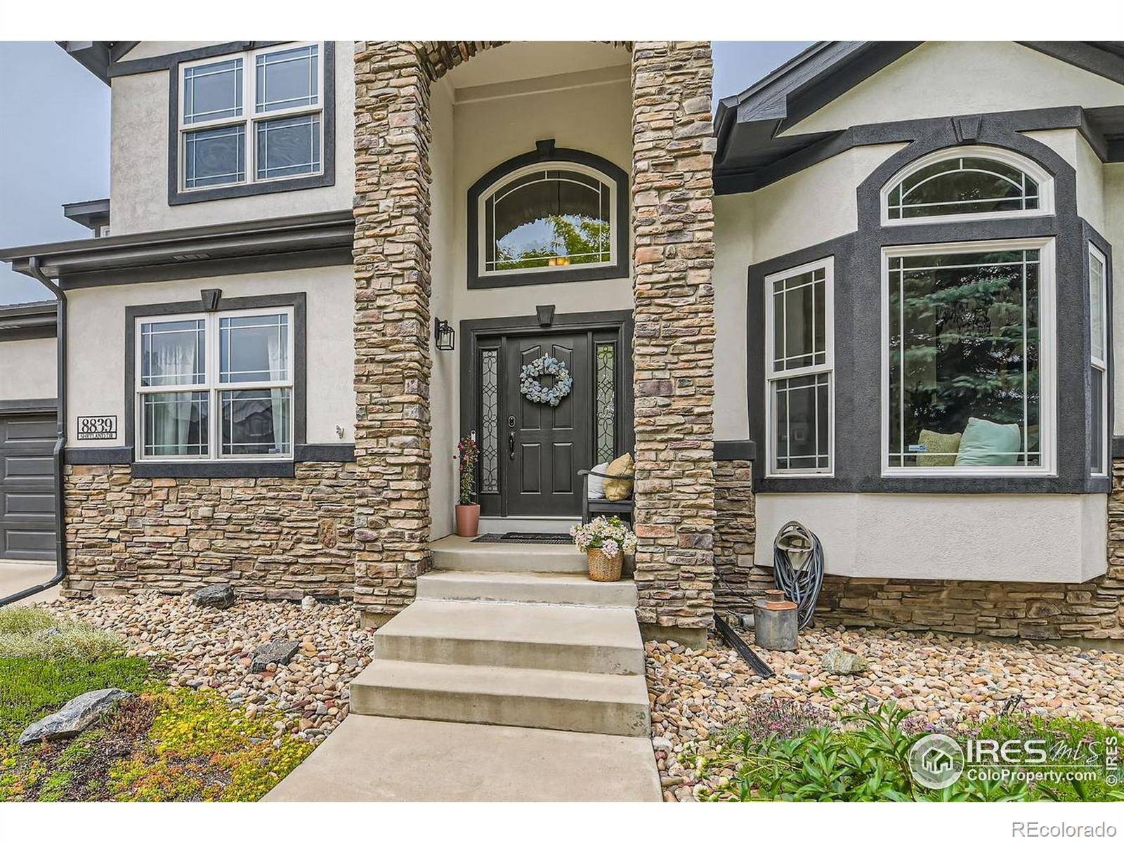 Frederick, CO 80504,8839 Shetland DR