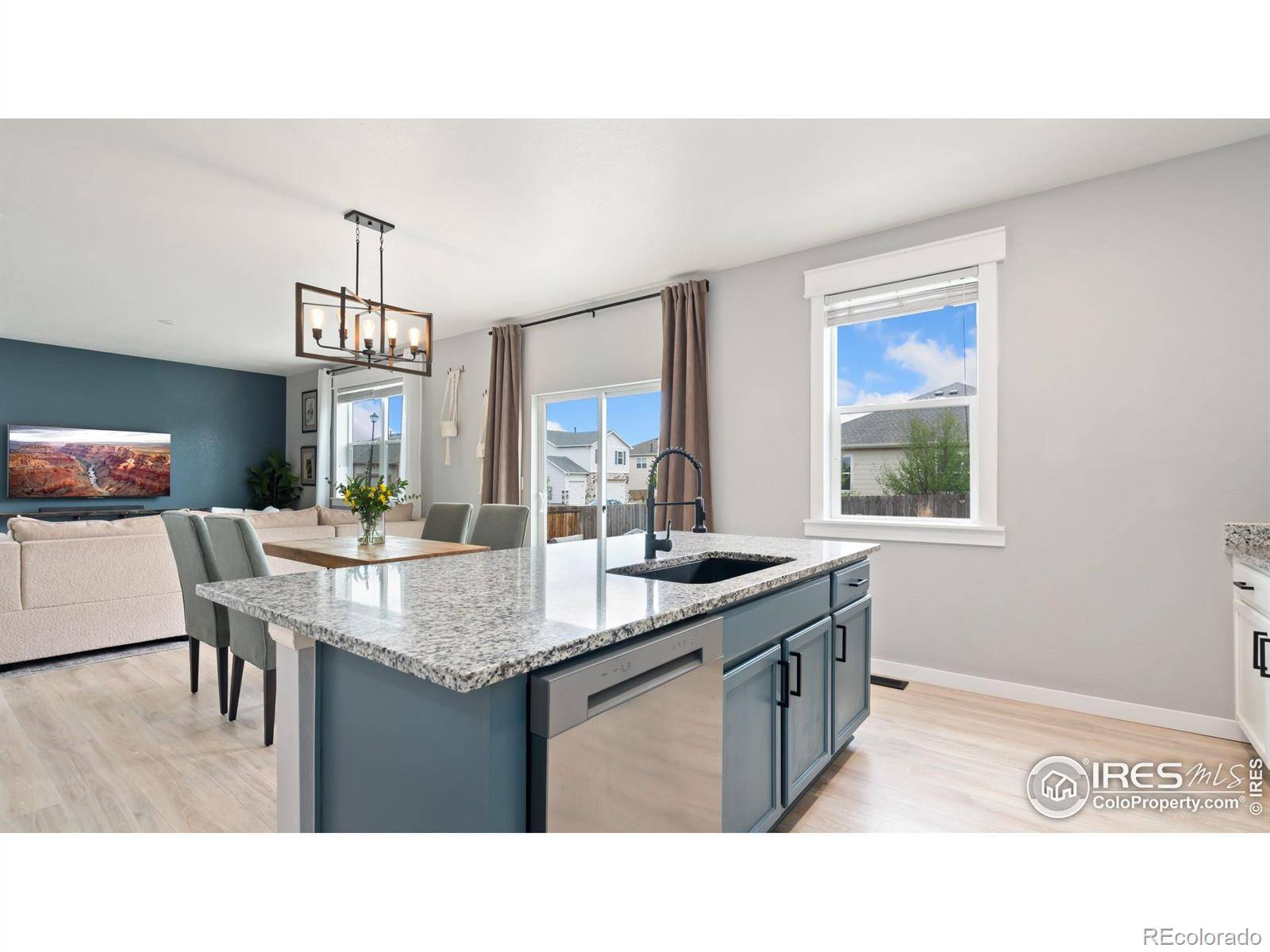 Windsor, CO 80550,929 Charlton DR