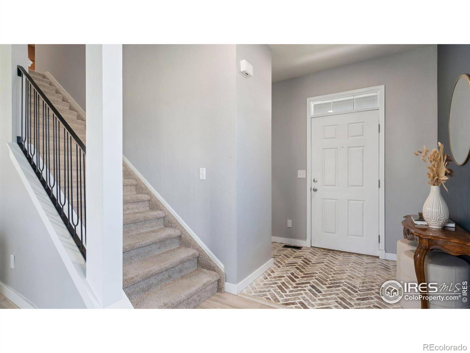 Windsor, CO 80550,929 Charlton DR