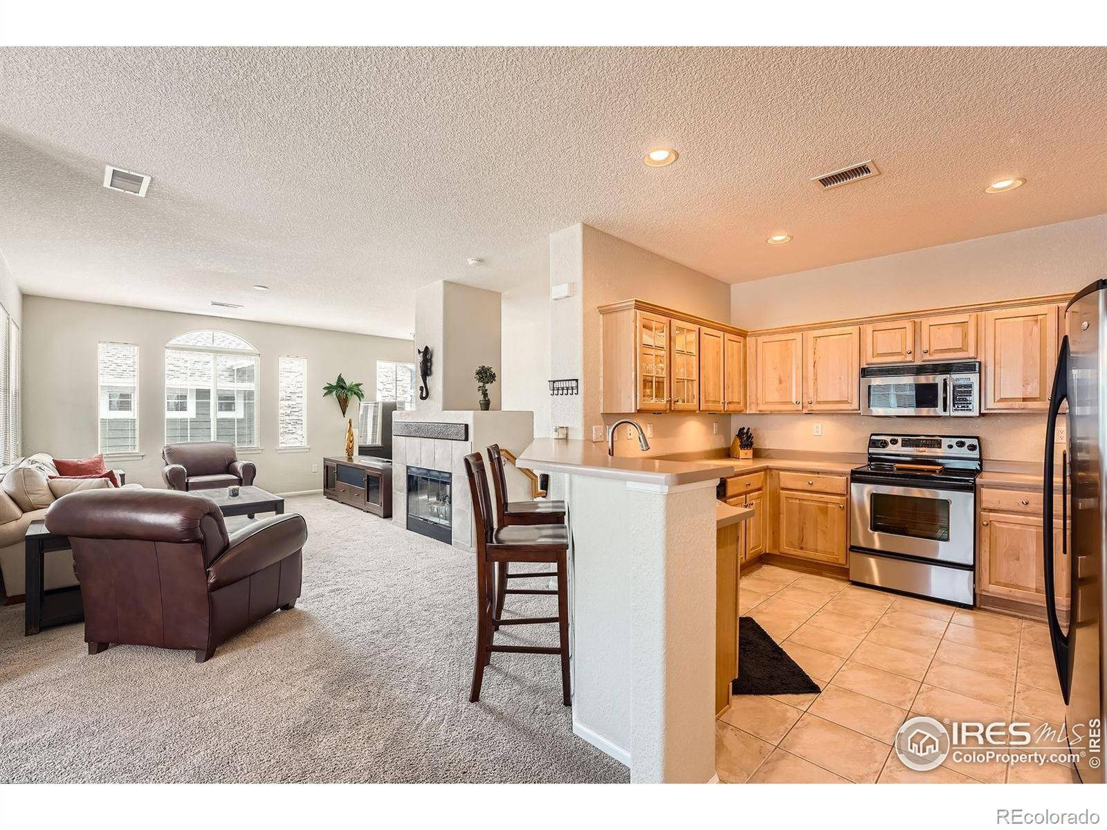 Highlands Ranch, CO 80129,122 Whitehaven CIR