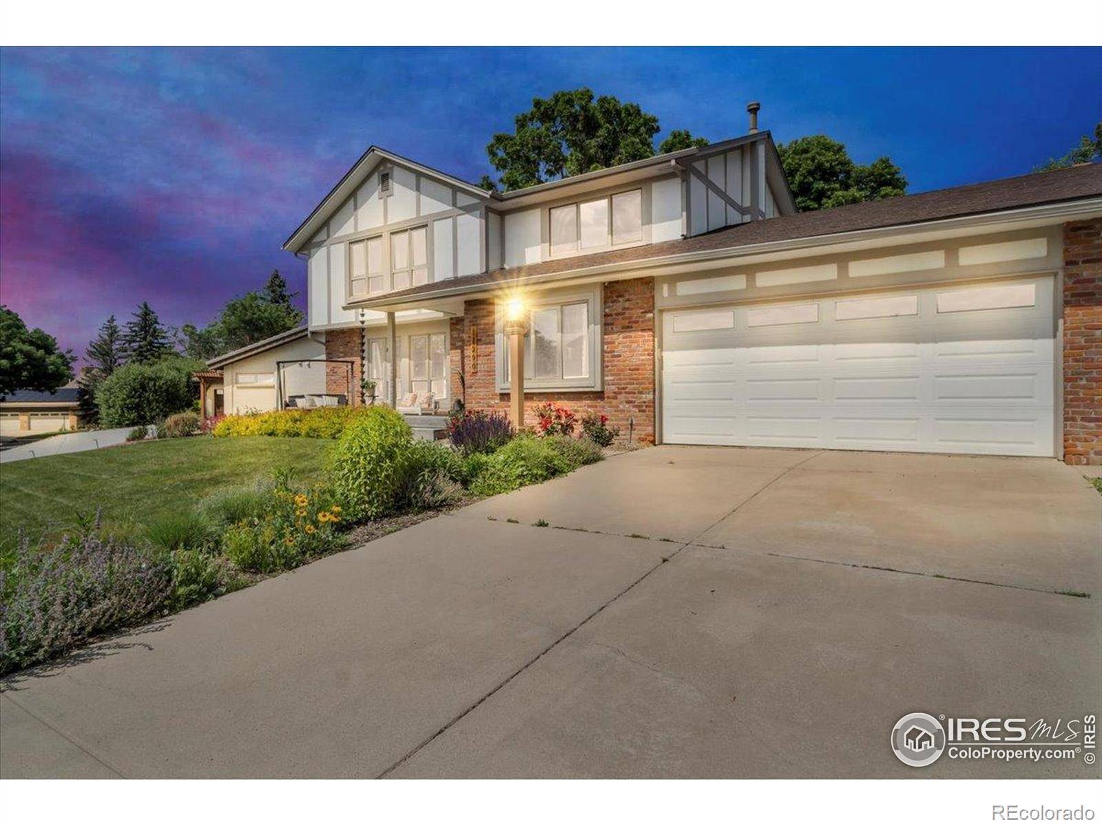 Denver, CO 80234,11290 Ranch PL