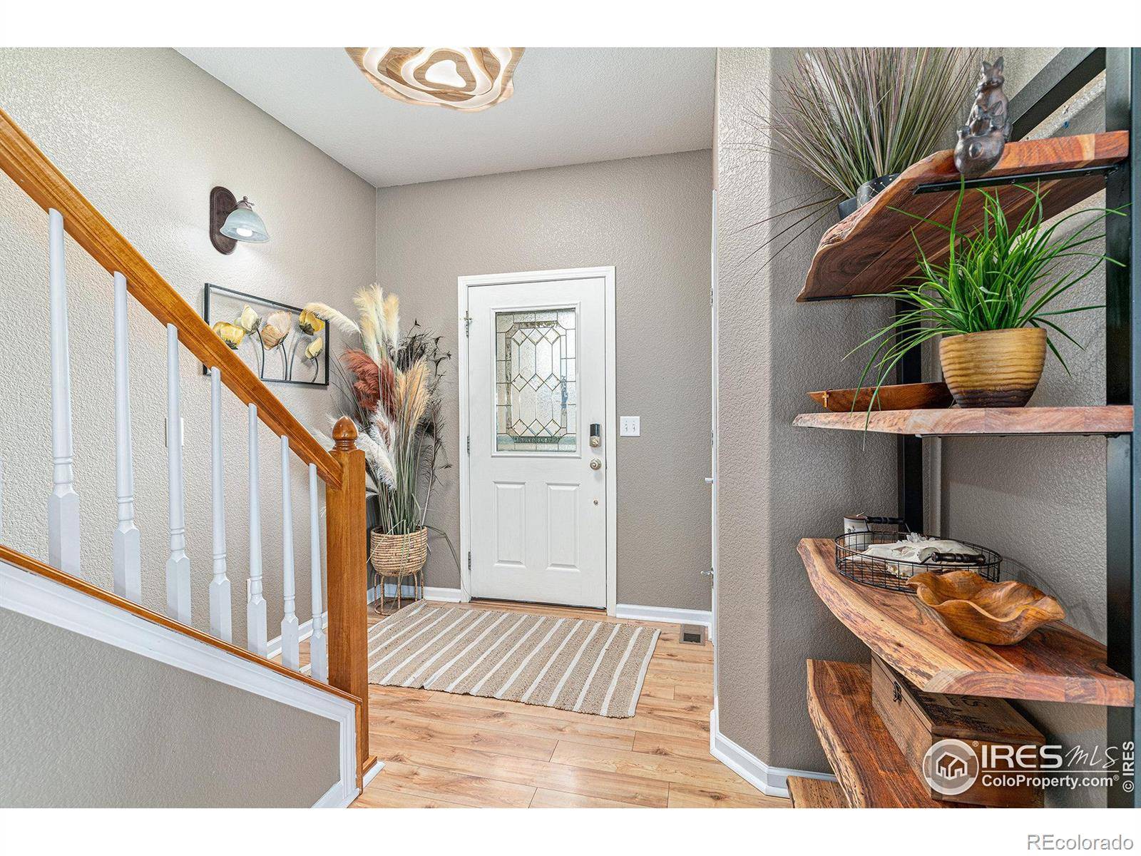 Johnstown, CO 80534,264 Alder AVE