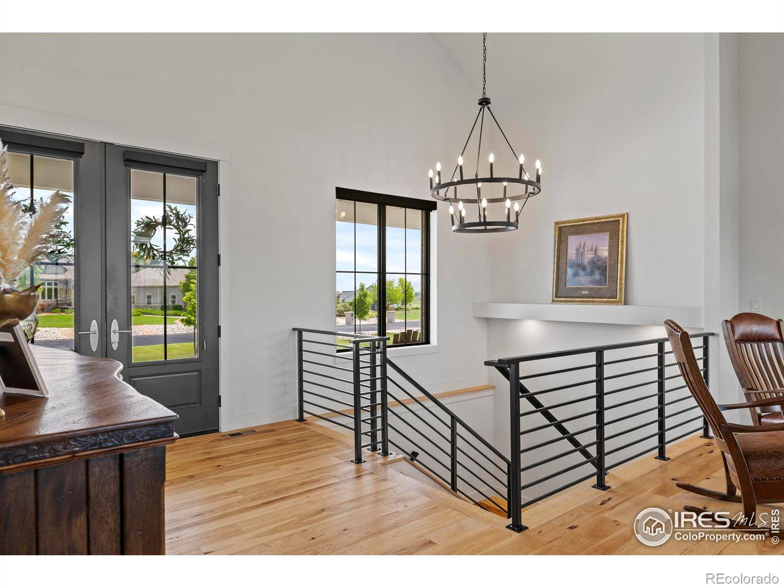 Severance, CO 80550,37179 Soaring Eagle CIR
