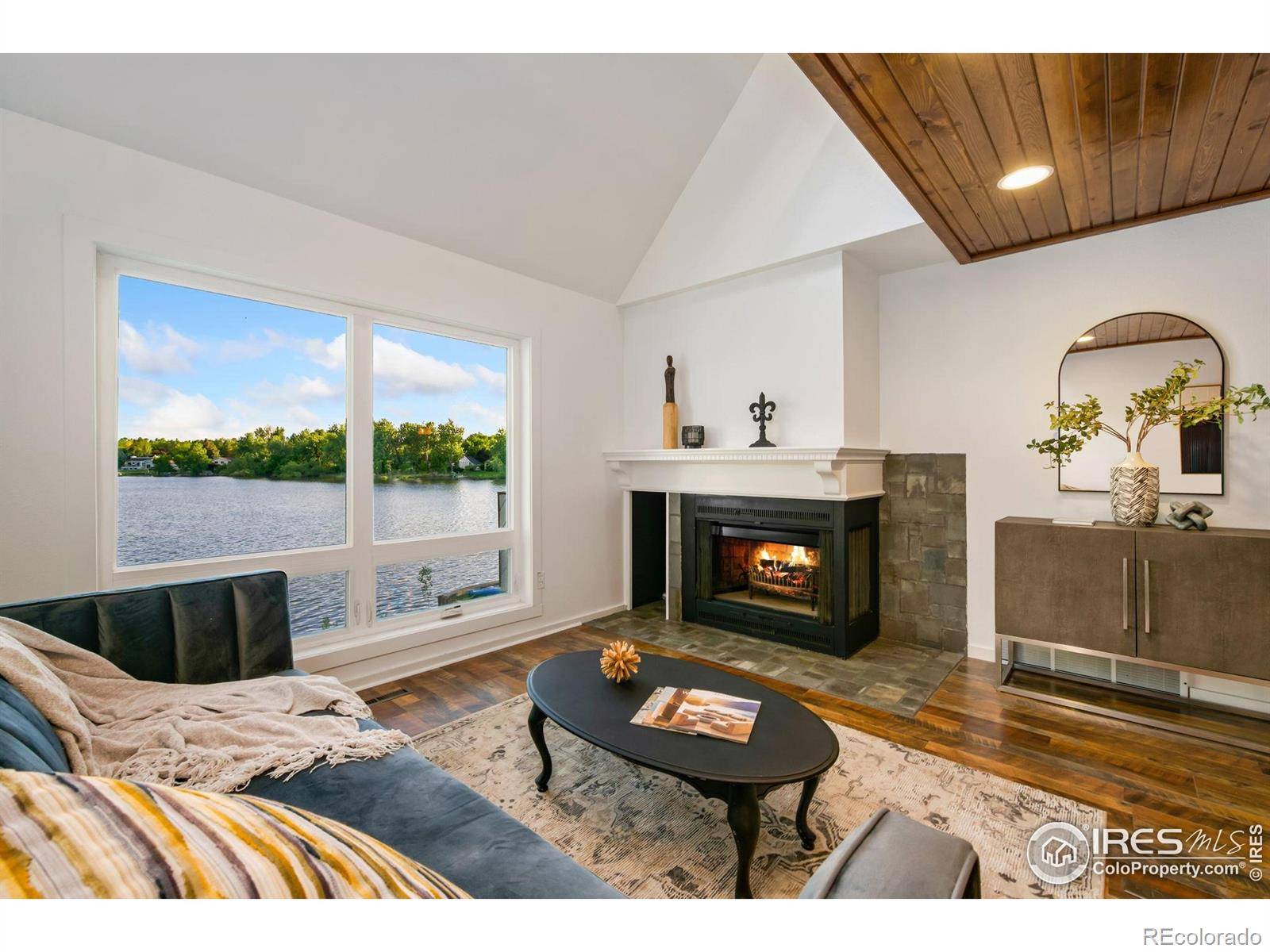 Fort Collins, CO 80525,547 Spindrift CT