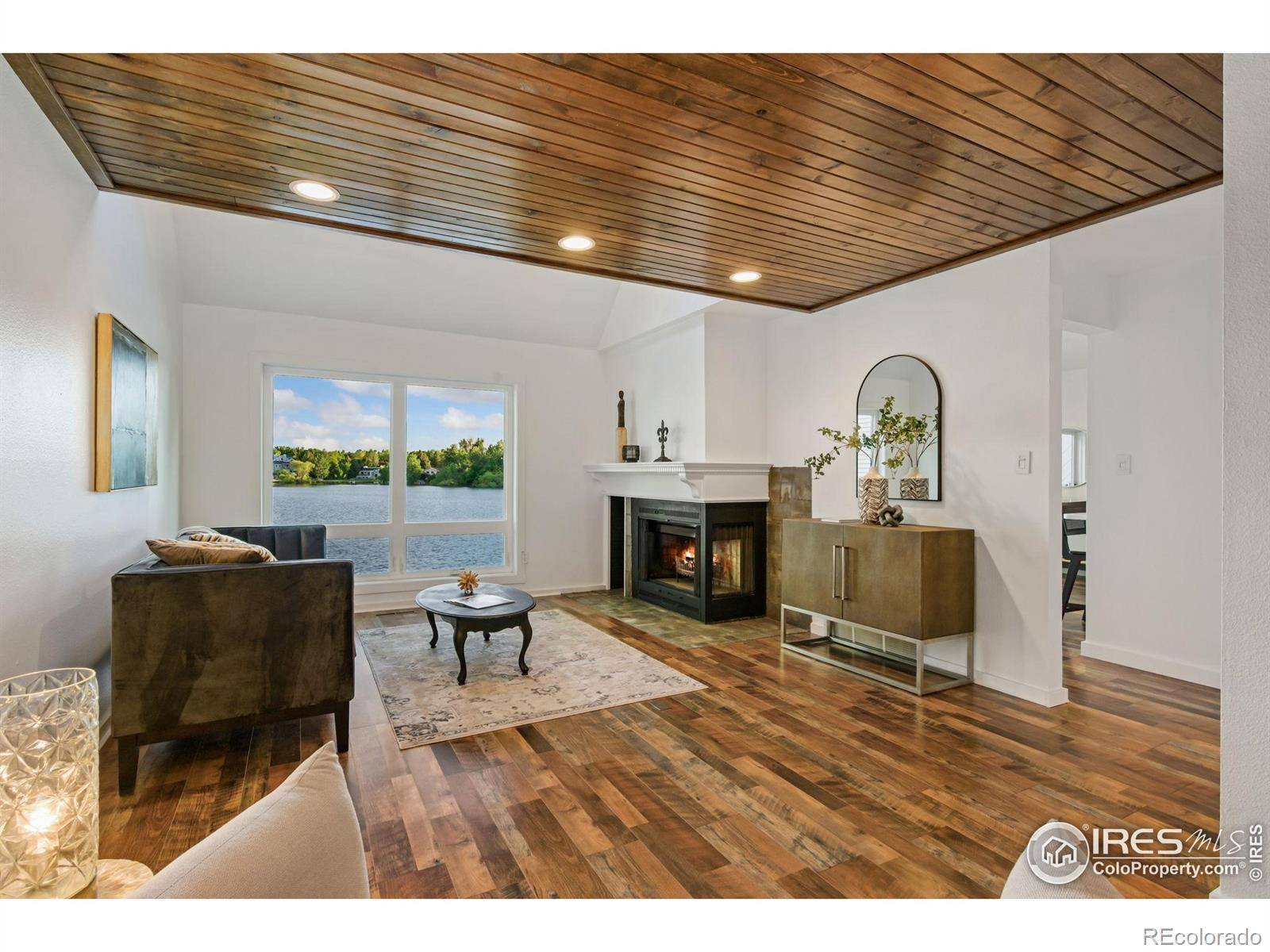 Fort Collins, CO 80525,547 Spindrift CT