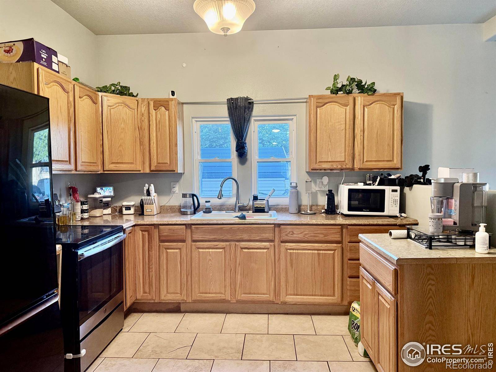 Holyoke, CO 80734,541 S Phelan AVE