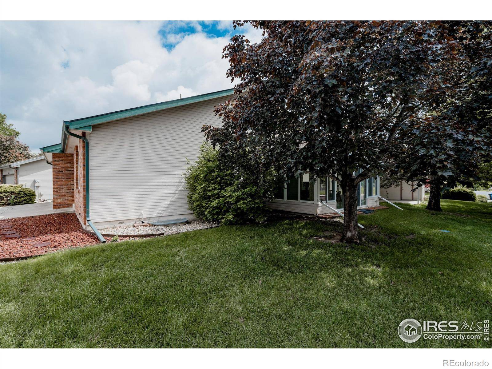 Loveland, CO 80538,455 Radiant DR