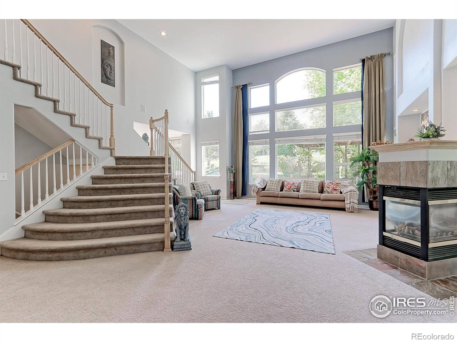 Lone Tree, CO 80124,7858 Oban CT