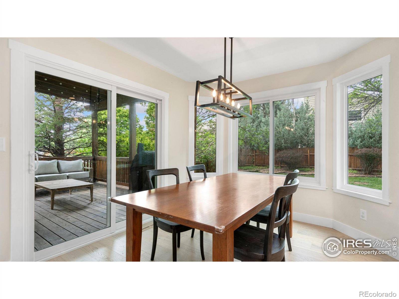 Fort Collins, CO 80525,5925 Auburn DR