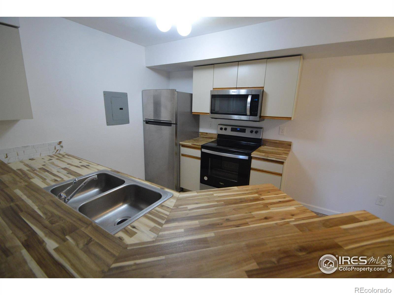 Boulder, CO 80303,30 S Boulder CIR #3018+2102