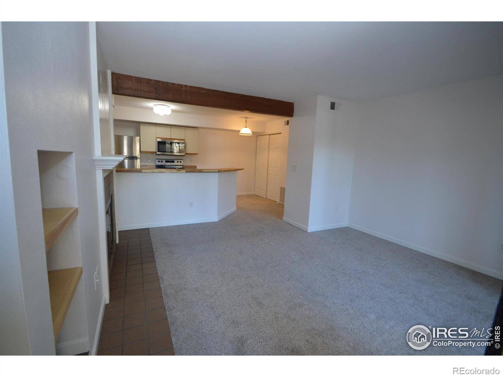 Boulder, CO 80303,30 S Boulder CIR #3018+2102