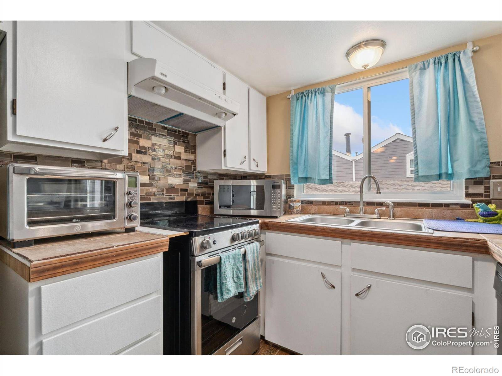 Arvada, CO 80003,6710 W 84th WAY #19