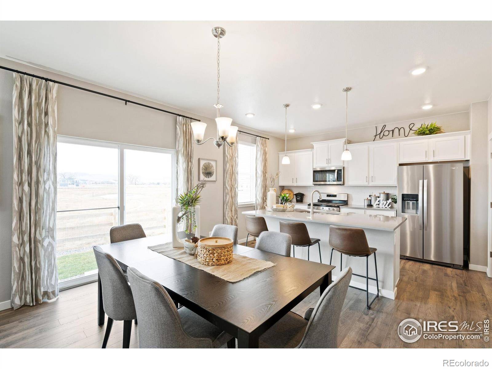 Frederick, CO 80530,6506 13th ST