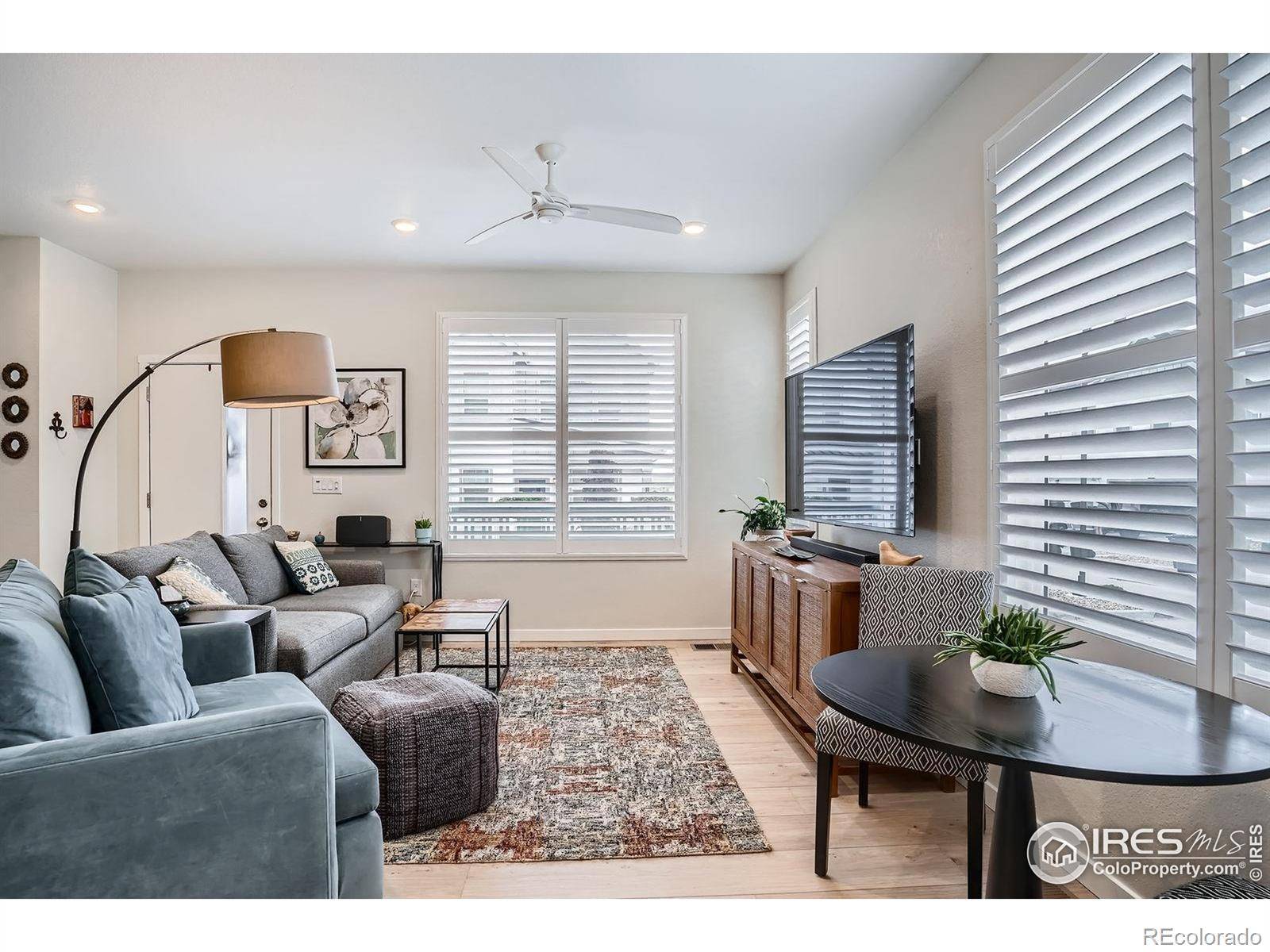 Arvada, CO 80005,14553 W 91st DR #A