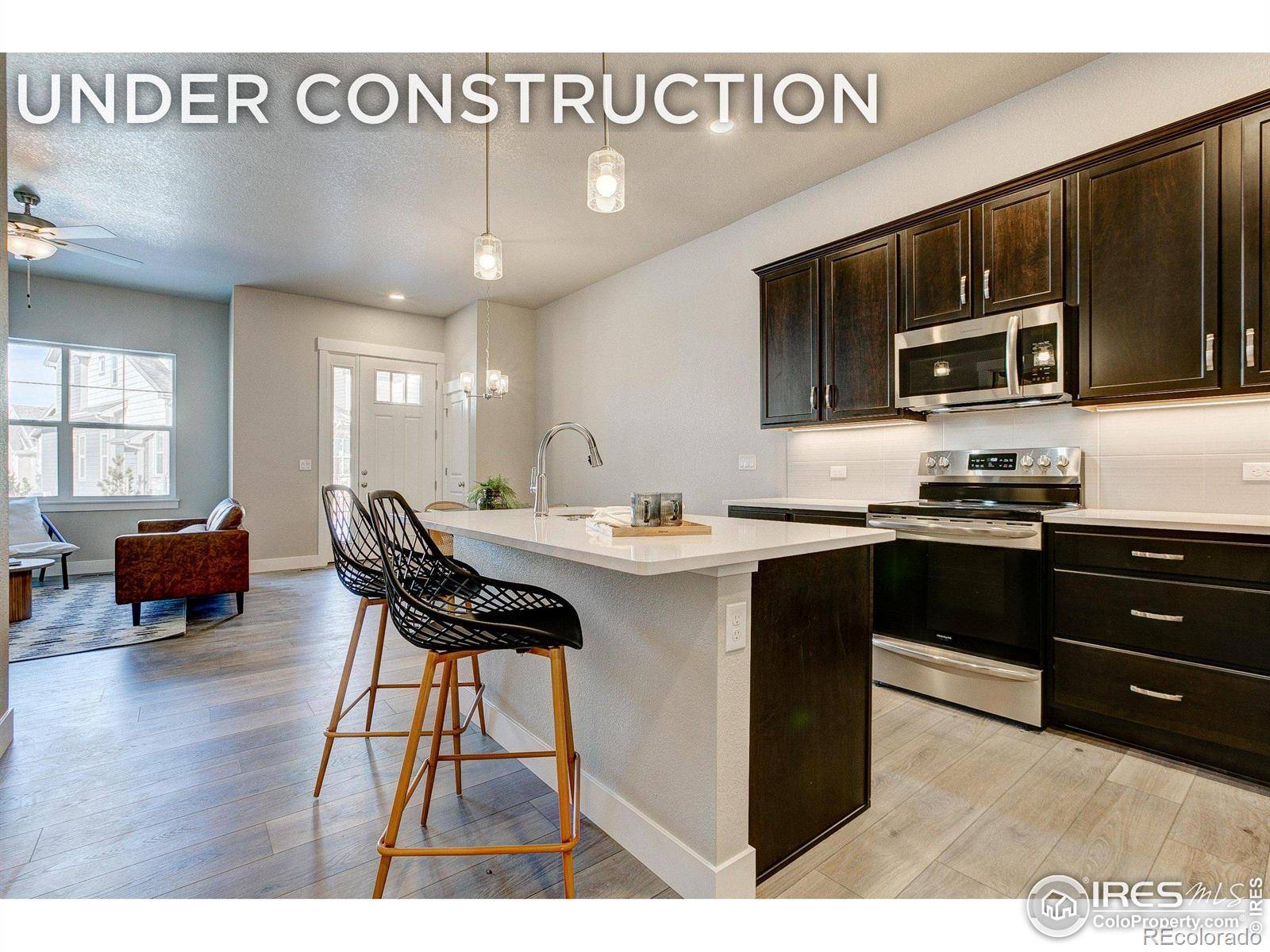 Loveland, CO 80538,4173 Trapper Lake DR