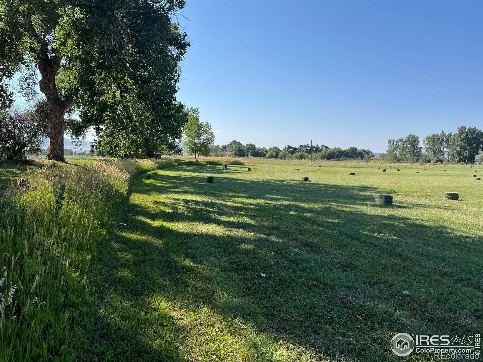 Fort Collins, CO 80524,10401 Riata RD