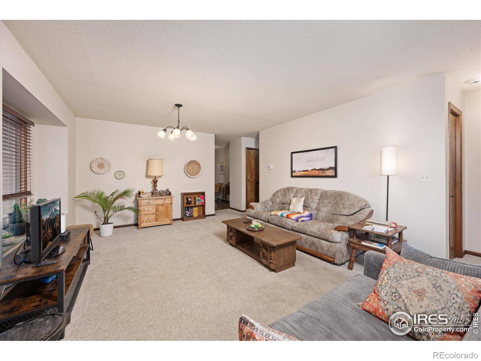 Loveland, CO 80538,3029 Aspen DR