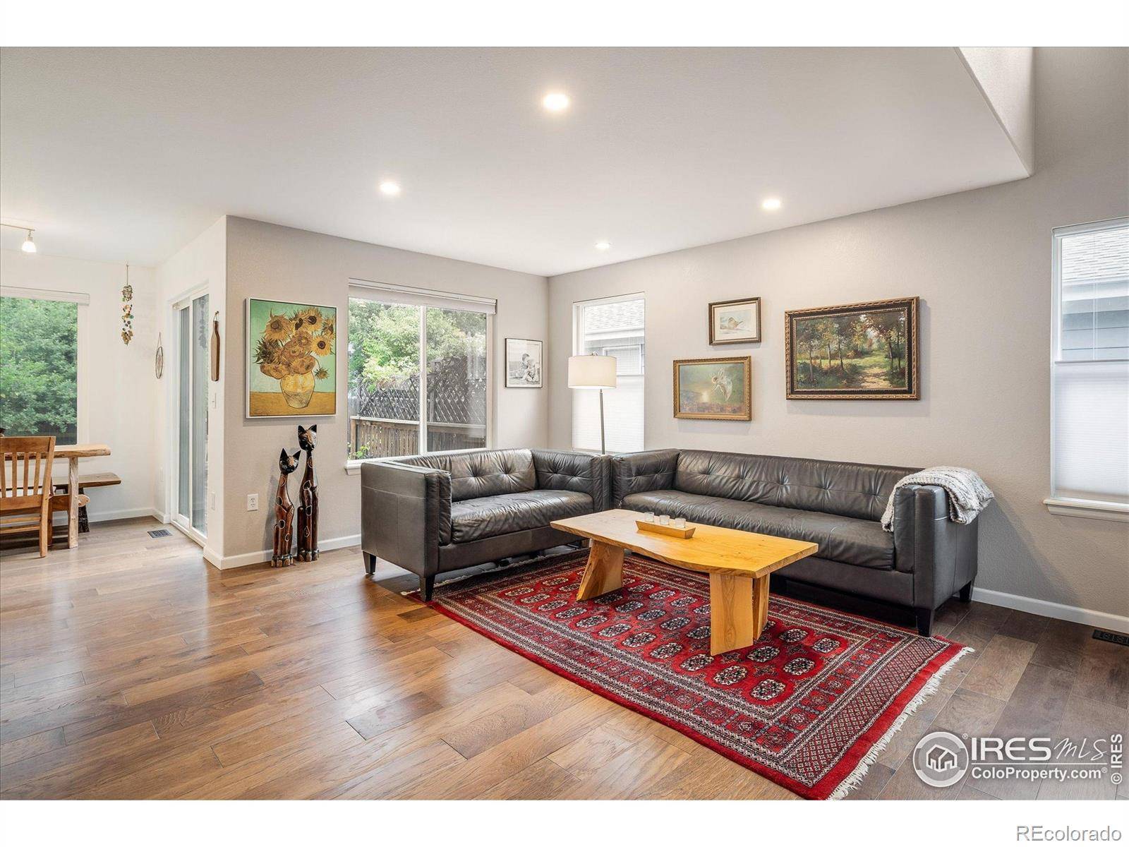 Erie, CO 80516,1672 Maccullen DR