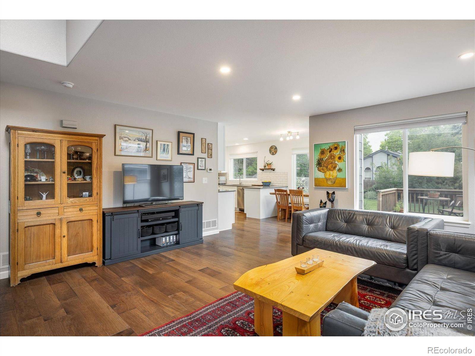 Erie, CO 80516,1672 Maccullen DR