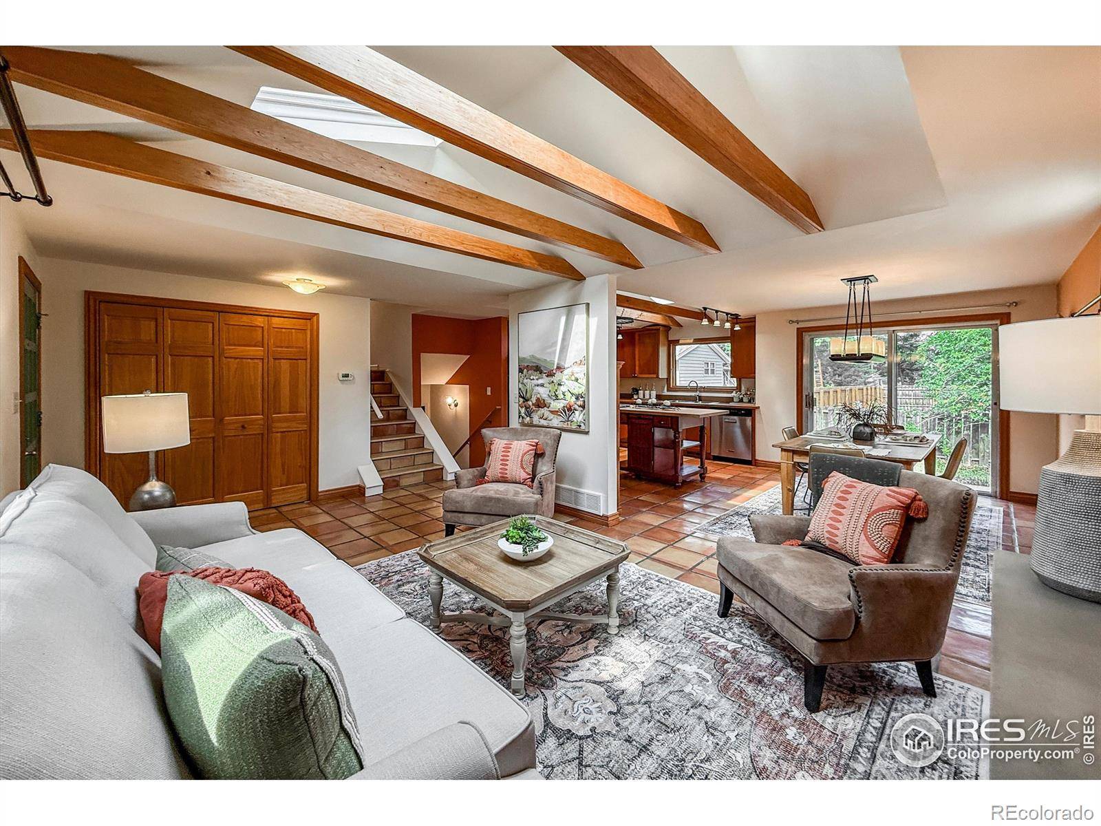 Boulder, CO 80301,3722 Monterey PL