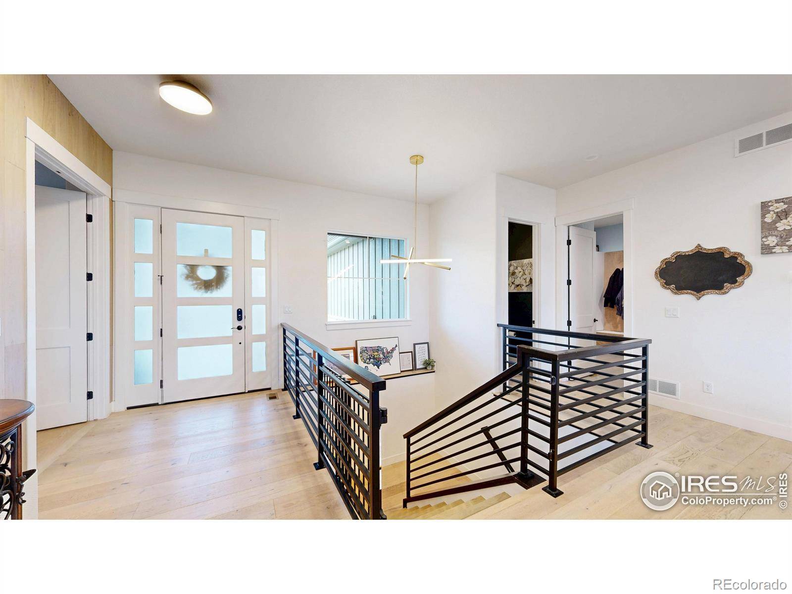 Berthoud, CO 80513,2790 Heron Lakes Pkwy