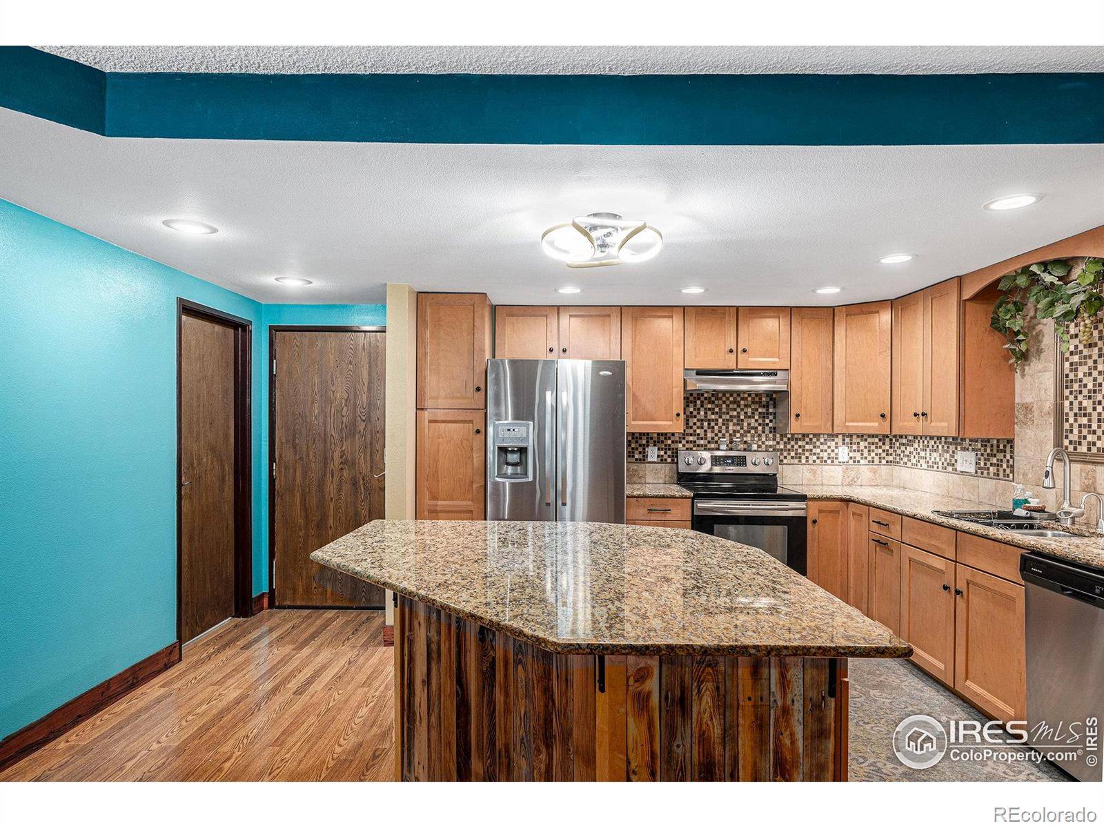 Aurora, CO 80014,14000 E Linvale PL #210