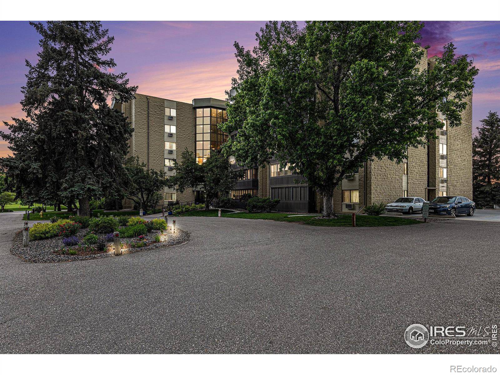 Aurora, CO 80014,14000 E Linvale PL #210