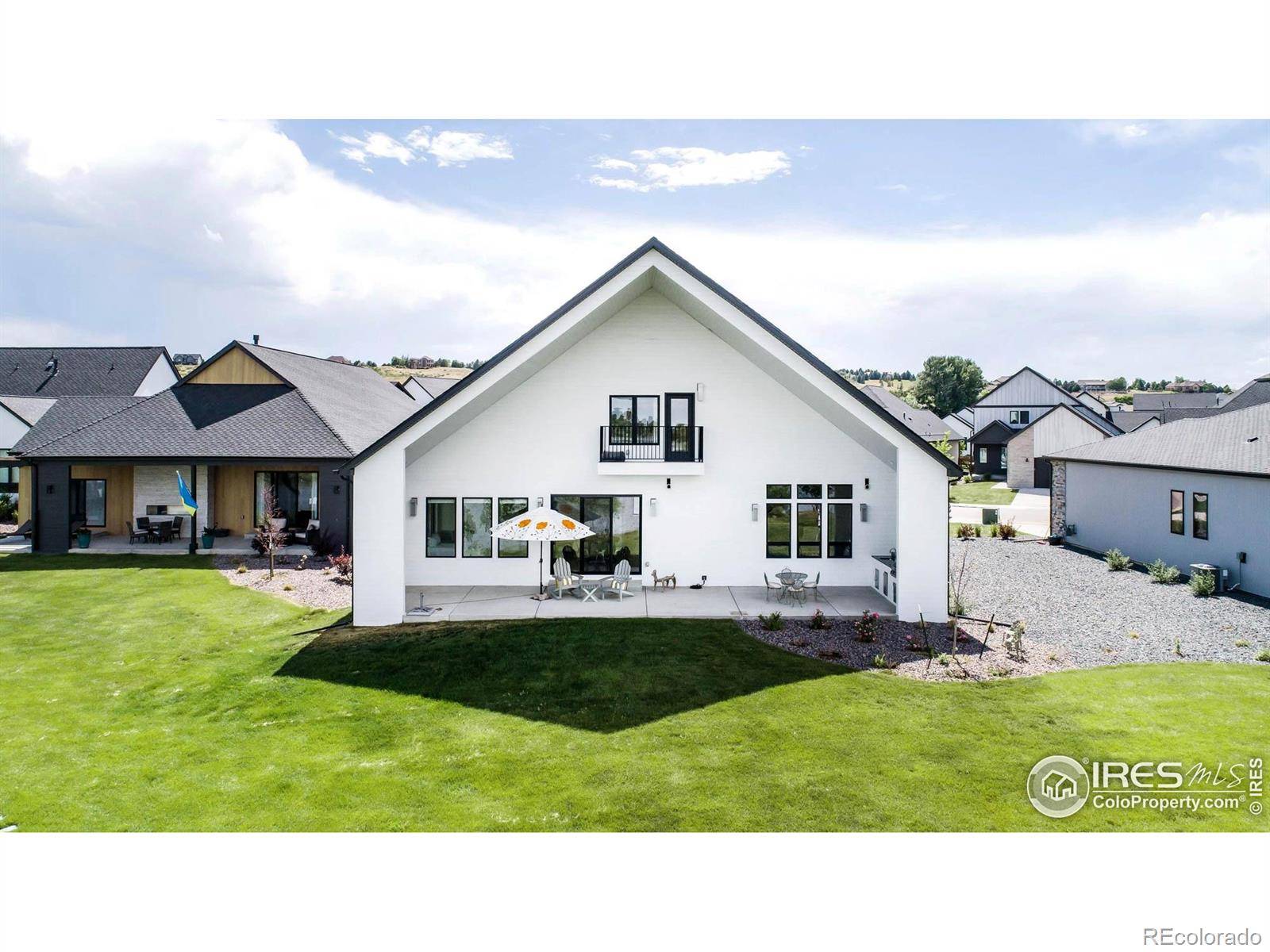 Windsor, CO 80550,1769 Beachside DR