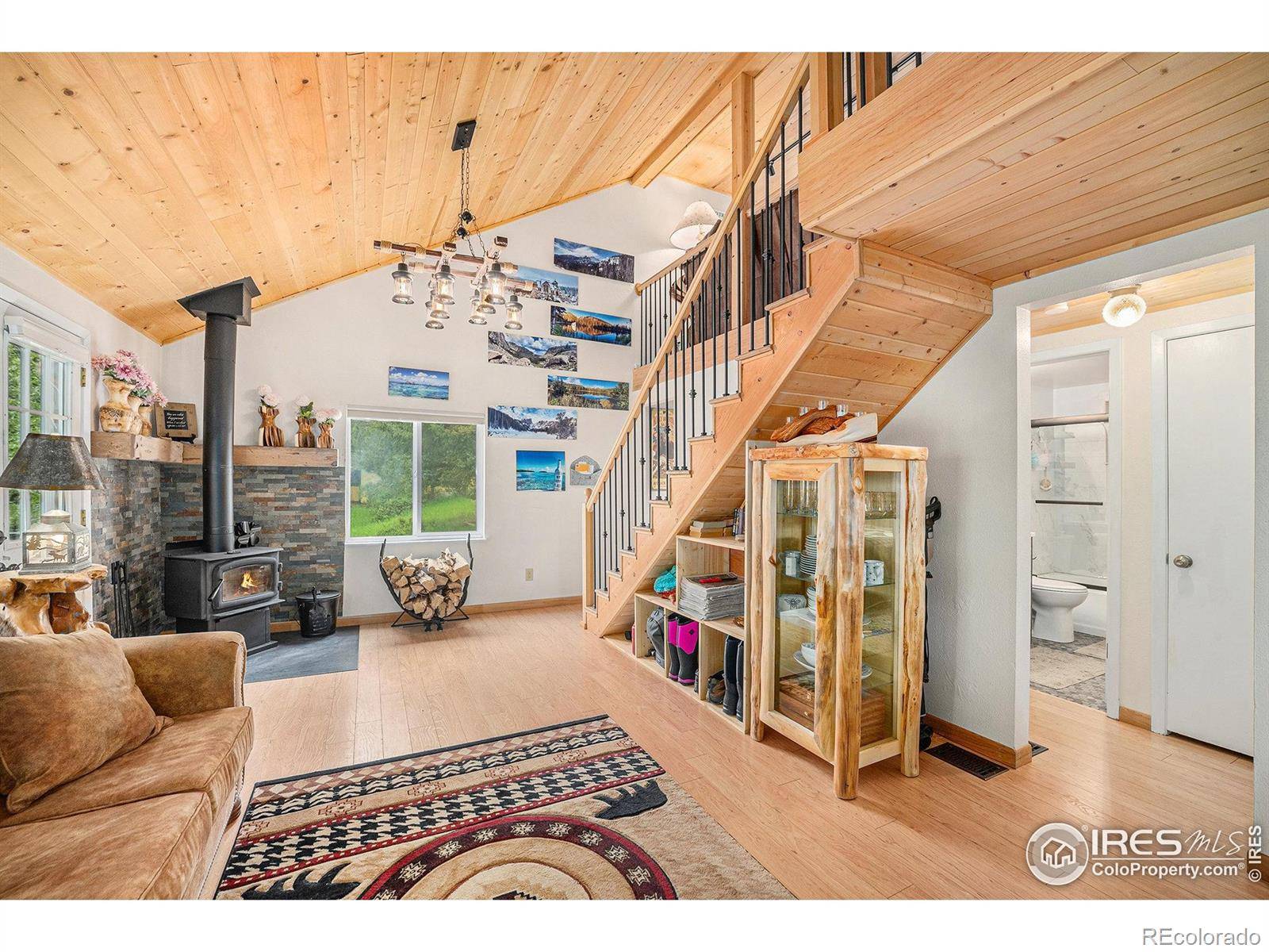 Lyons, CO 80540,2786 Riverside DR