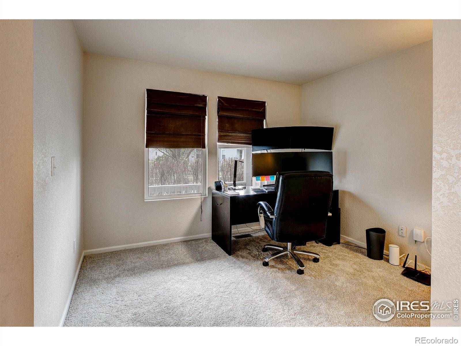 Fort Collins, CO 80524,2739 Port Pl Dr