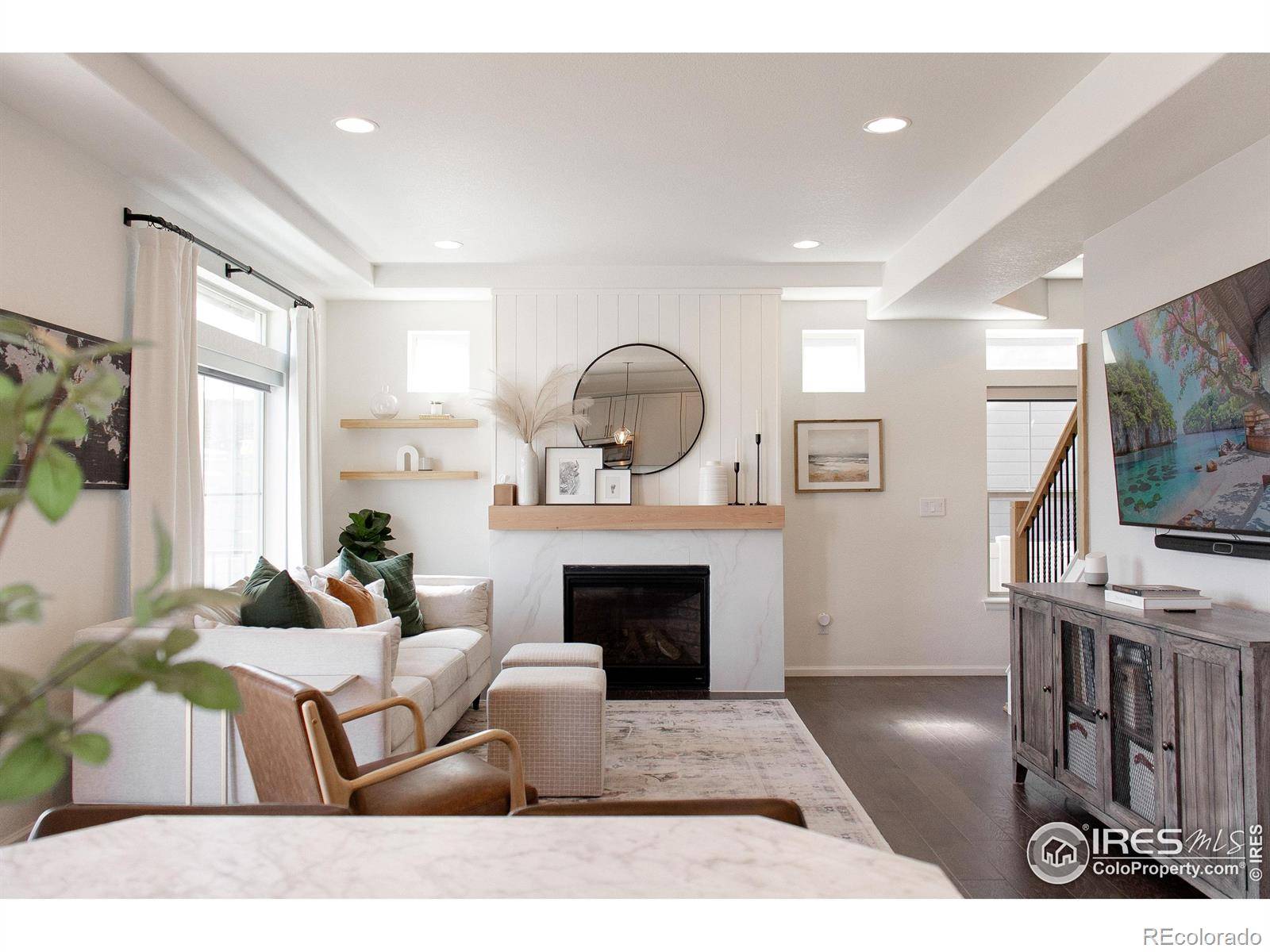 Erie, CO 80516,970 Auburn DR