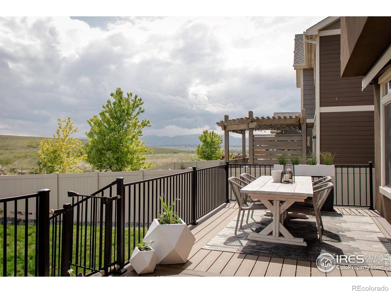 Erie, CO 80516,970 Auburn DR