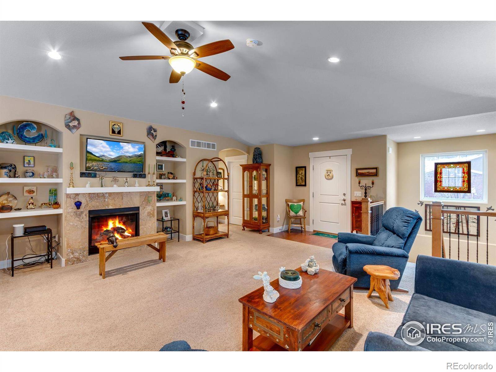 Fort Collins, CO 80524,2126 Friar Tuck CT