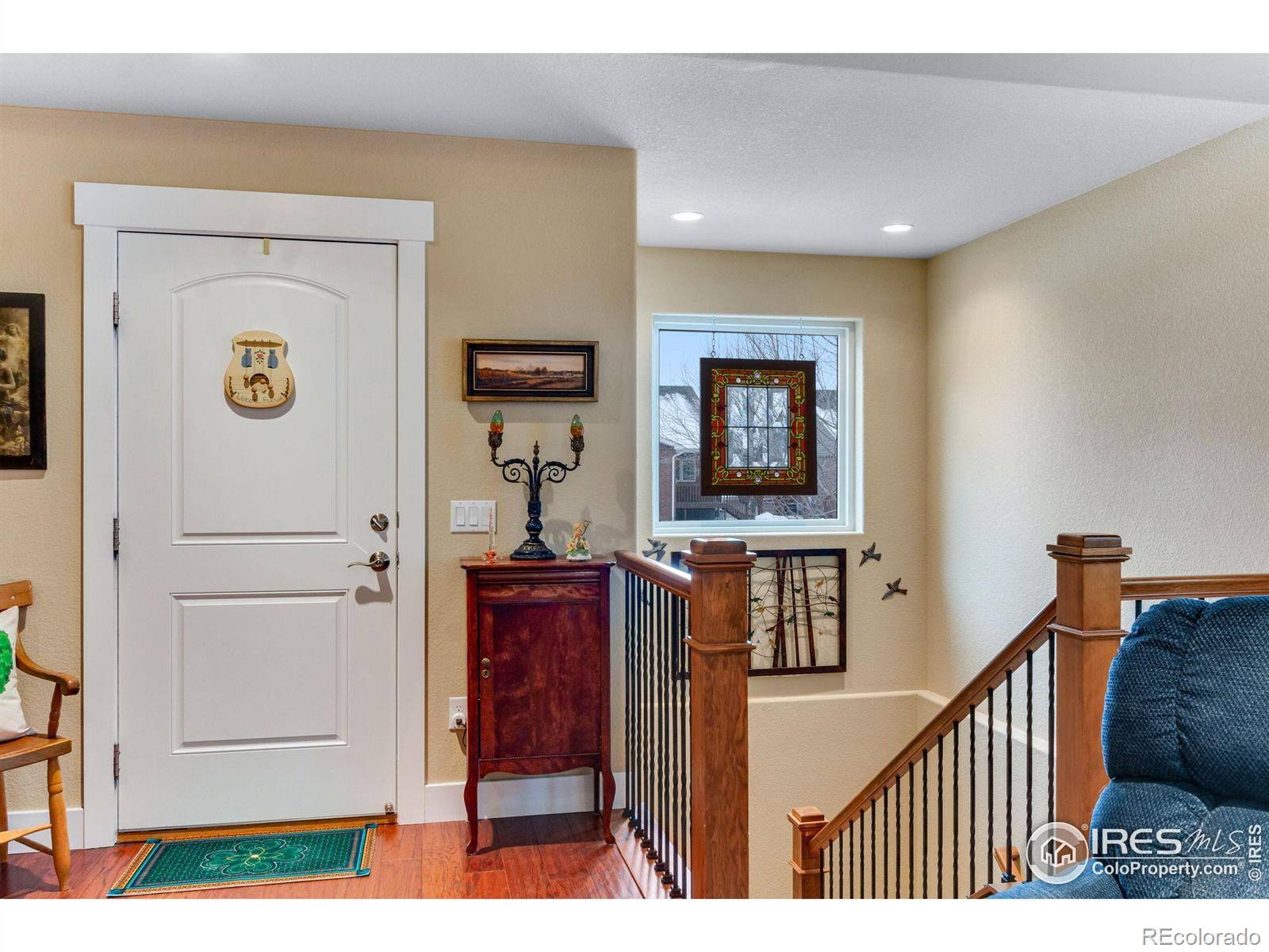 Fort Collins, CO 80524,2126 Friar Tuck CT