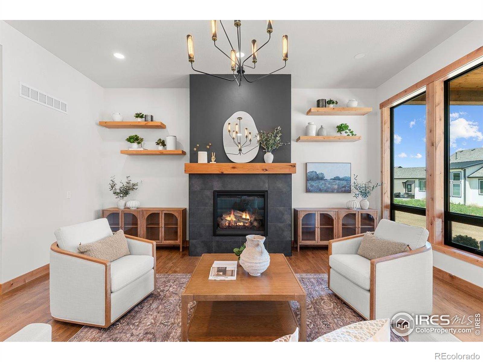 Berthoud, CO 80513,1366 Eliza AVE