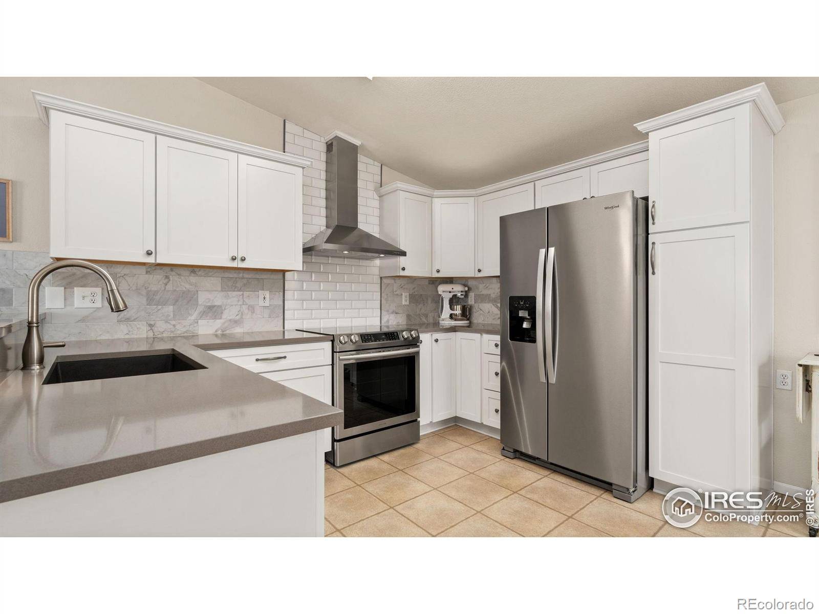 Fort Collins, CO 80524,856 Sunchase DR