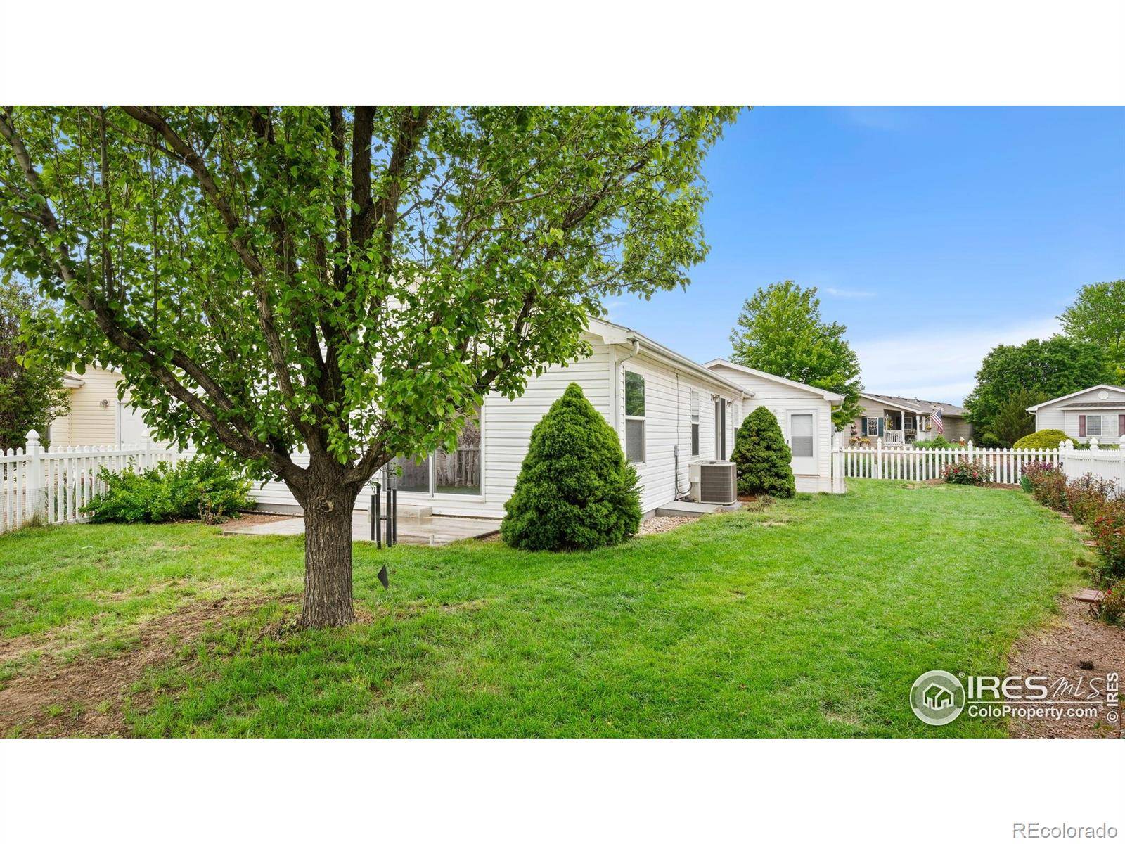 Fort Collins, CO 80524,856 Sunchase DR