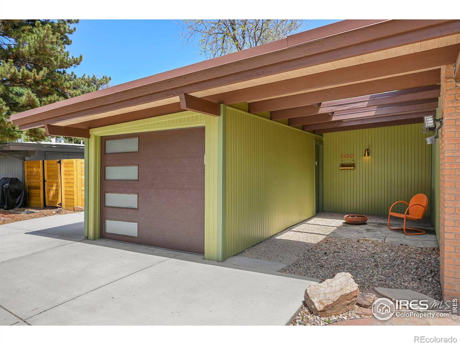 Littleton, CO 80123,5450 Mohawk RD