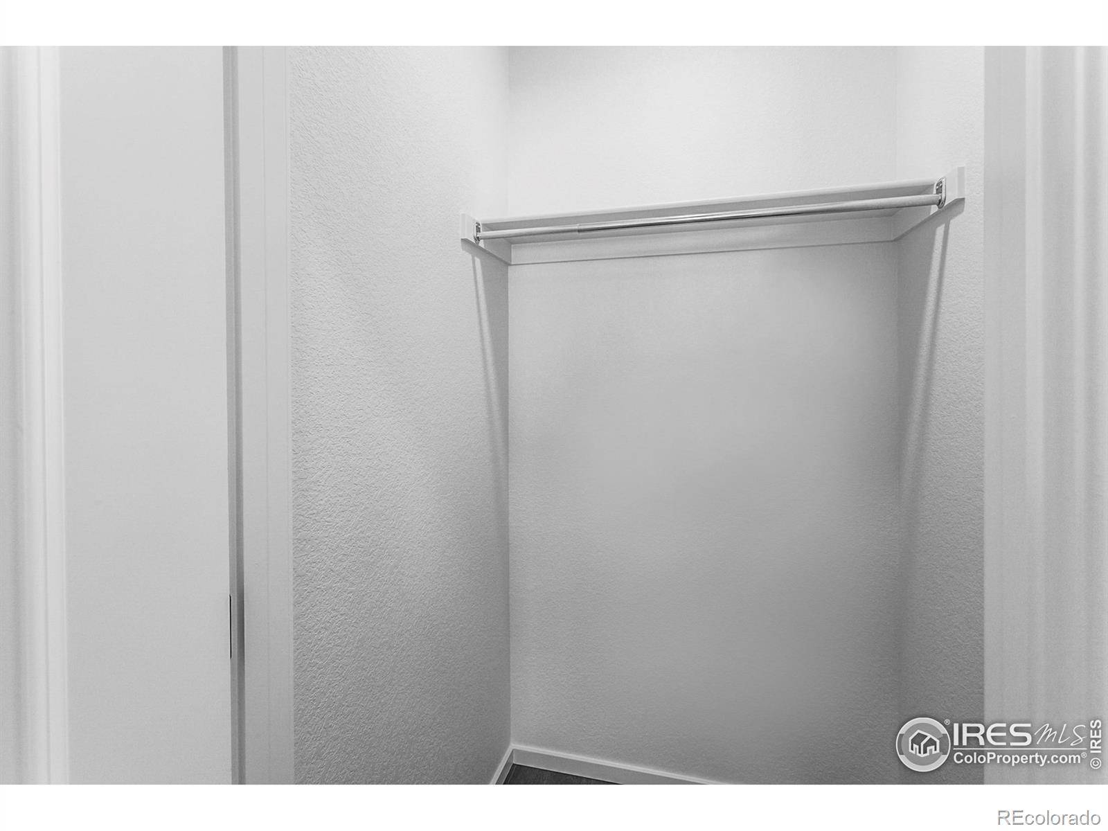 Fort Collins, CO 80524,3165 Tourmaline PL